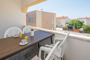 Apartments Galic