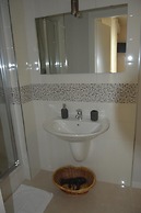 B&B La Rosa dei Venti