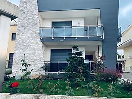 B&B La Rosa dei Venti