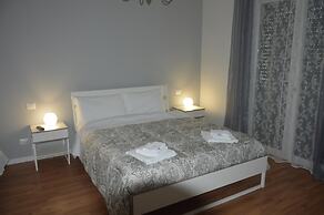 B&B La Rosa dei Venti