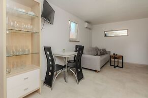 Apartments Tukara