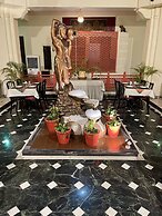 Hotel Navrang