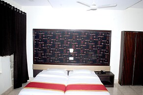 Hotel Navrang