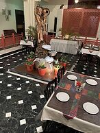 Hotel Navrang