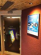 Hotel GOMAX - Adults Only