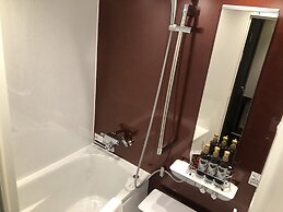Hotel GOMAX - Adults Only