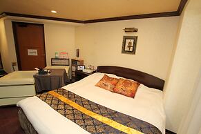 Hotel GOMAX - Adults Only