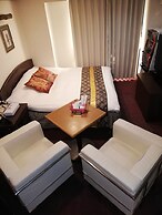 Hotel GOMAX - Adults Only