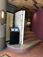 Hotel GOMAX - Adults Only