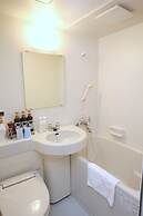 Hotel GOMAX - Adults Only