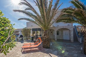 Apartments Bojana