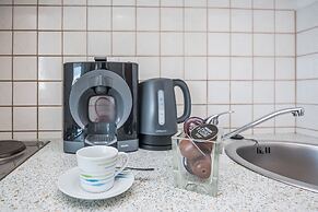 Apartments Bojana