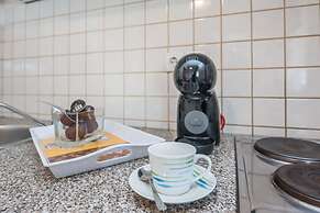 Apartments Bojana