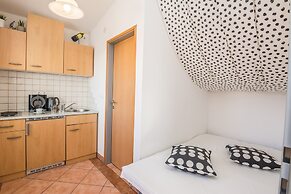 Apartments Bojana