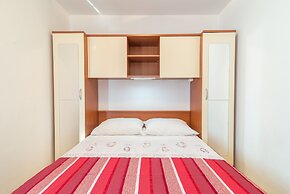 Apartments Puskaric