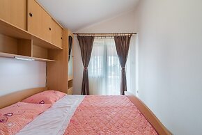 Apartments Puskaric