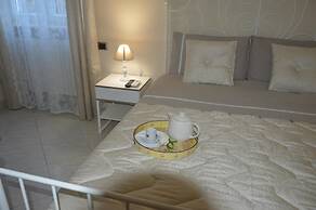 La Colomba B&B