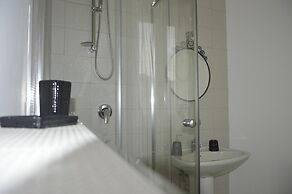La Colomba B&B