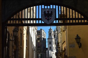 La Colomba B&B