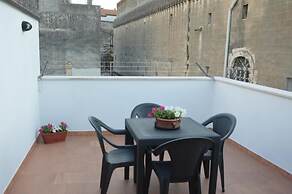 La Colomba B&B