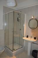 La Colomba B&B