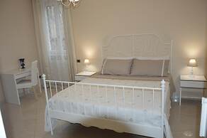 La Colomba B&B