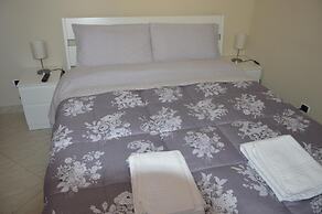 La Colomba B&B