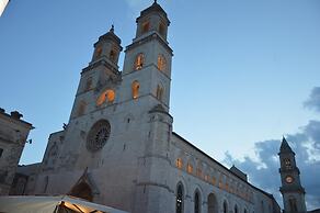 La Colomba B&B