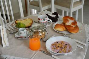 La Colomba B&B