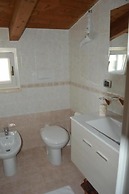 La Colomba B&B