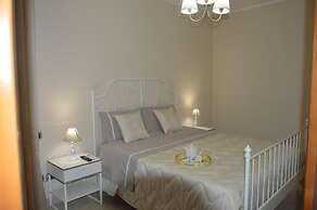 La Colomba B&B