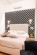 EBL Luxury Home