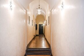 EBL Luxury Home