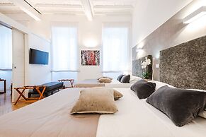 EBL Luxury Home