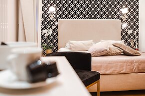 EBL Luxury Home