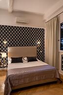EBL Luxury Home