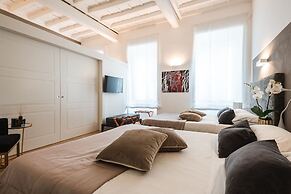 EBL Luxury Home