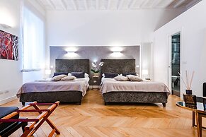 EBL Luxury Home