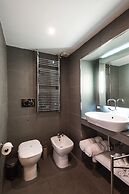 EBL Luxury Home