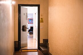 EBL Luxury Home