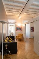 EBL Luxury Home