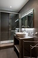 EBL Luxury Home