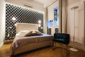 EBL Luxury Home
