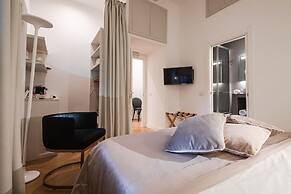 EBL Luxury Home