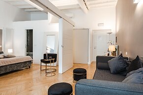EBL Luxury Home