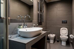 EBL Luxury Home