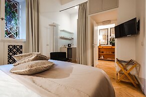 EBL Luxury Home