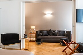 EBL Luxury Home