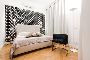 EBL Luxury Home