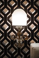 EBL Luxury Home